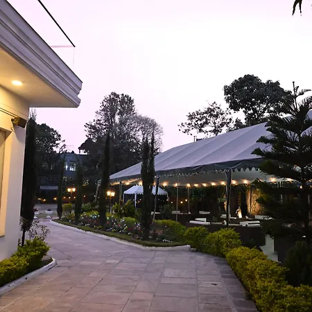 Aranya Boutique Hotel-3